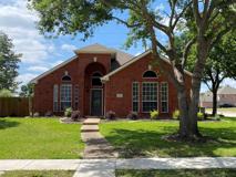 220 Peach Tree Dr - Photo 1 of 1