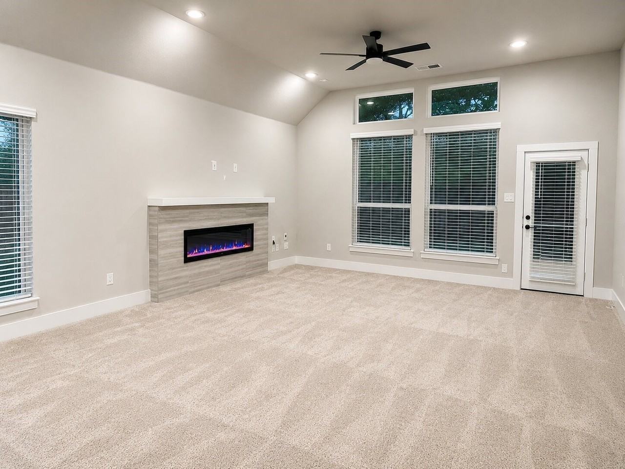 6108 Shasta Creek Rd - Photo 3 of 19