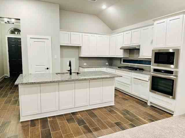 6108 Shasta Creek Rd - Photo 5 of 19