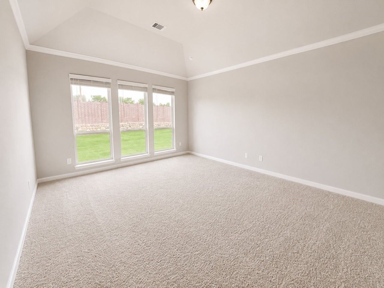 6108 Shasta Creek Rd - Photo 6 of 19