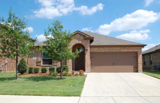 473 Spring Dr - Photo 1 of 1