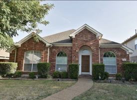 featured image of 4317 Palmdale Dr