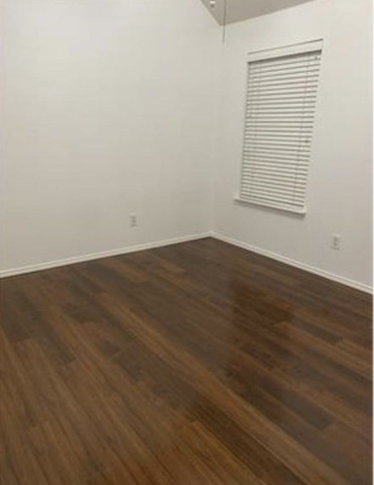 4317 Palmdale Dr - Photo 3 of 20