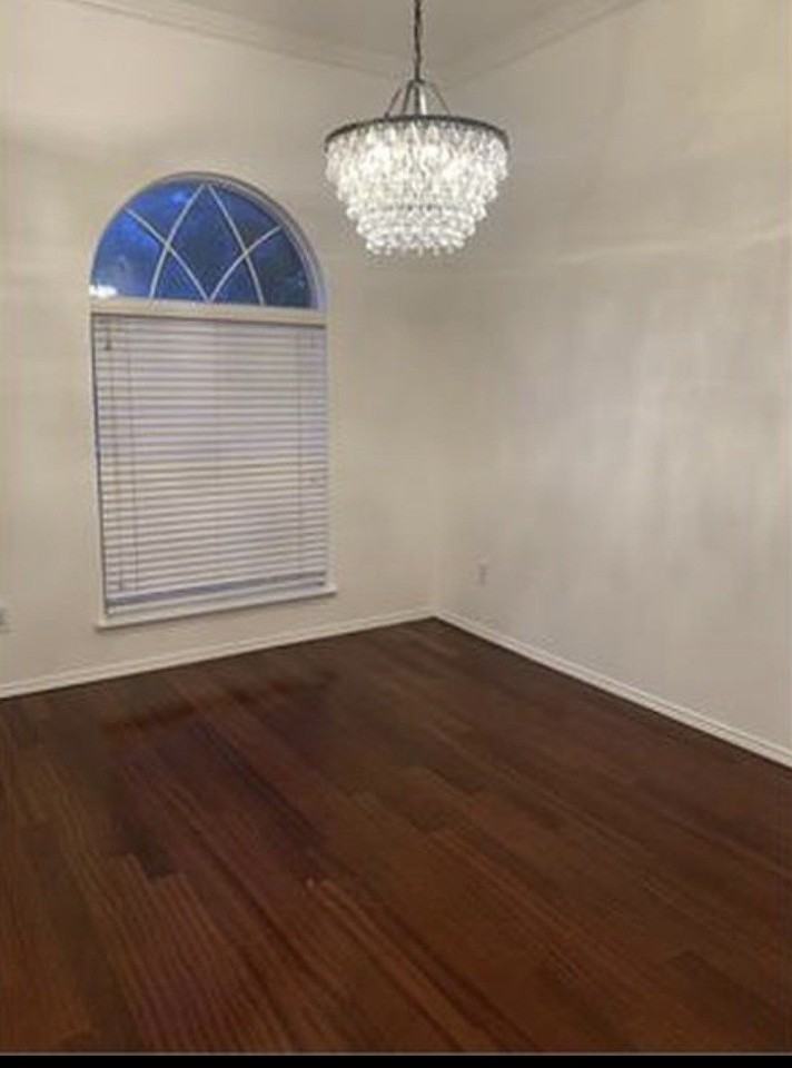 4317 Palmdale Dr - Photo 4 of 20