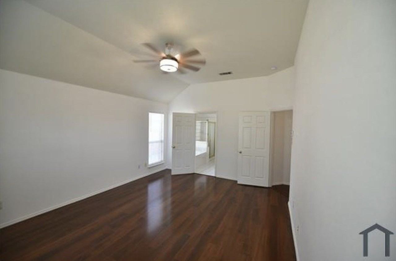4317 Palmdale Dr - Photo 5 of 20