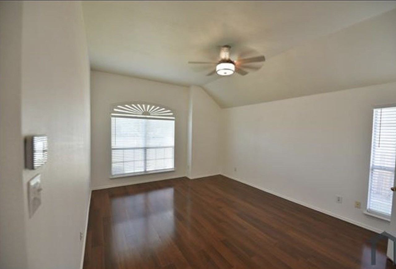 4317 Palmdale Dr - Photo 7 of 20