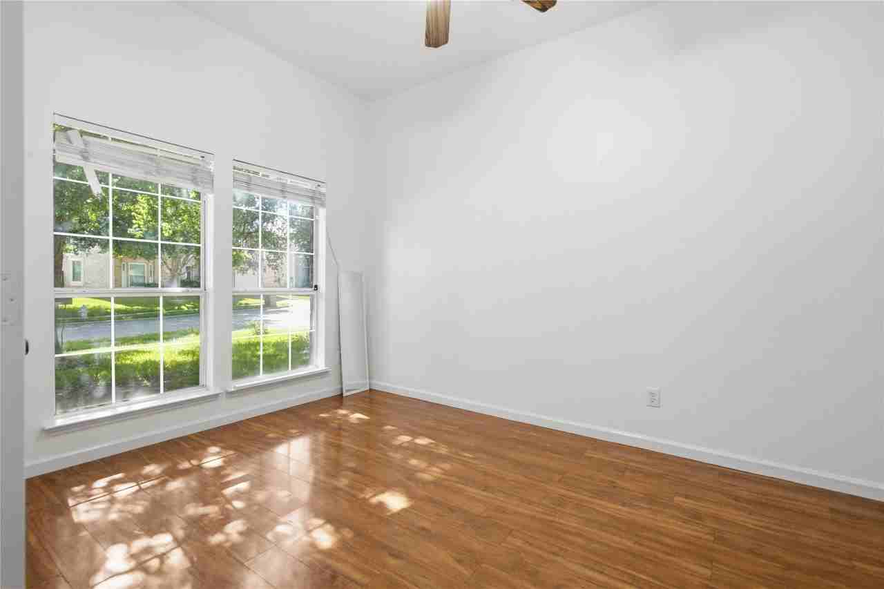 2114 Rustic Ridge Dr - Photo 6 of 40