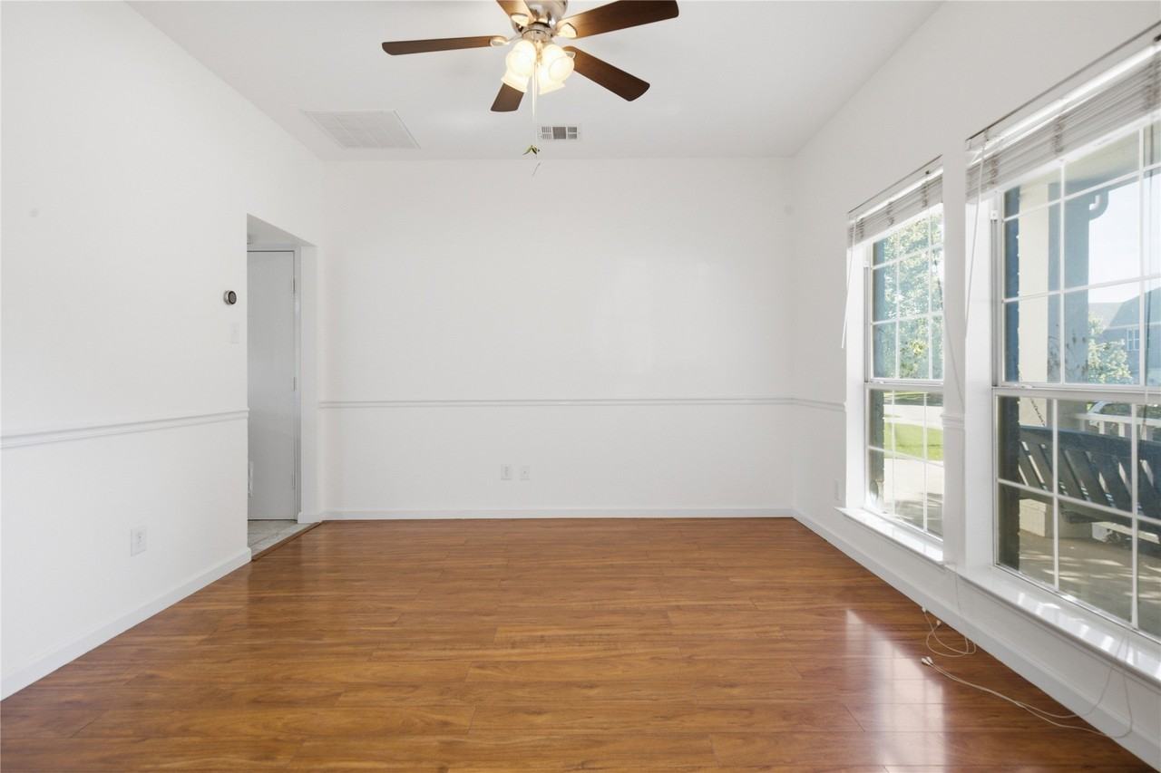 2114 Rustic Ridge Dr - Photo 7 of 40