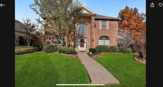 1419 Santa Fe Trl - Photo 1 of 1
