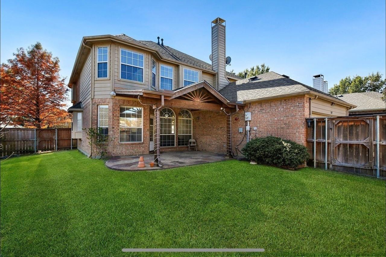 1419 Santa Fe Trl - Photo 2 of 29