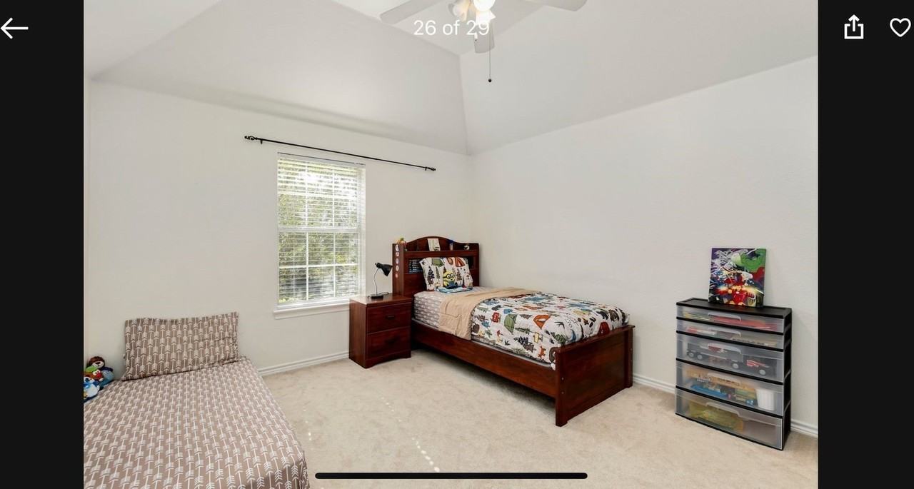1419 Santa Fe Trl - Photo 3 of 29