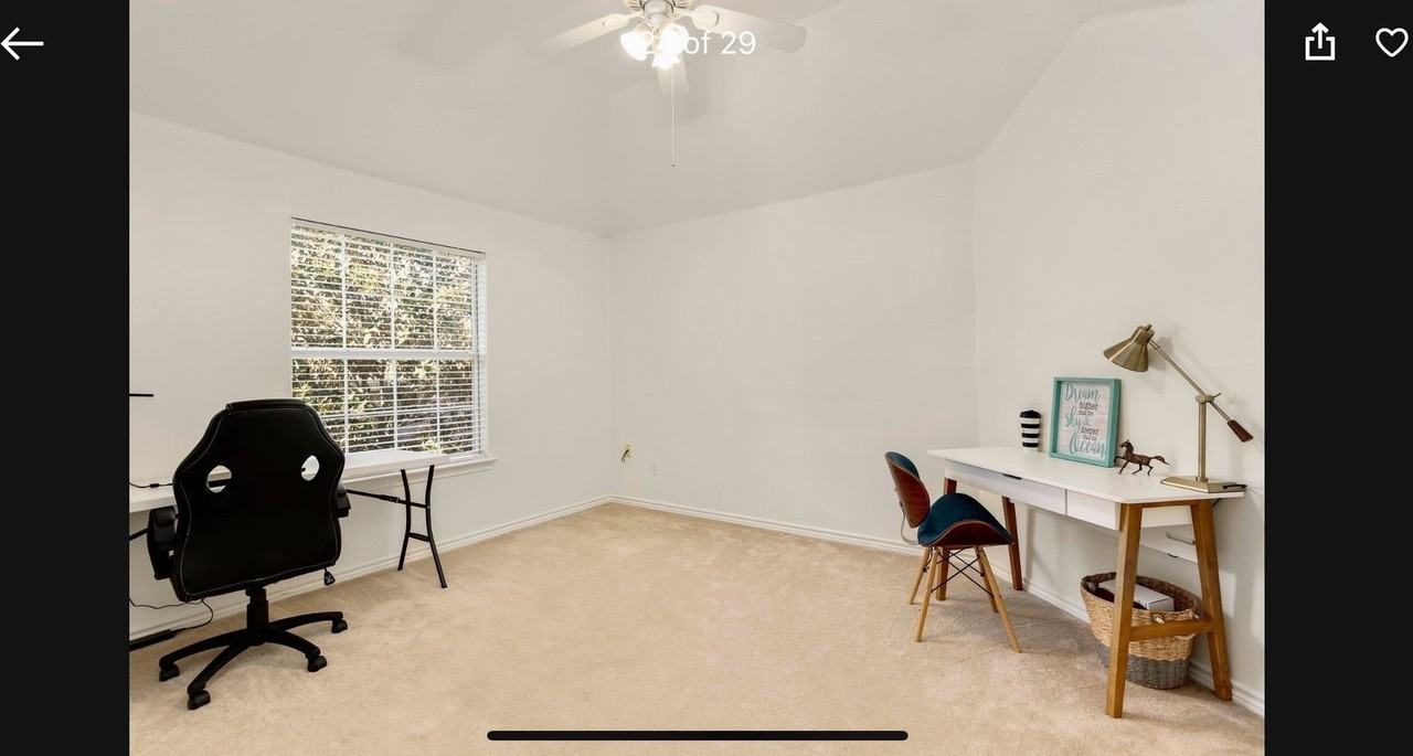 1419 Santa Fe Trl - Photo 4 of 29