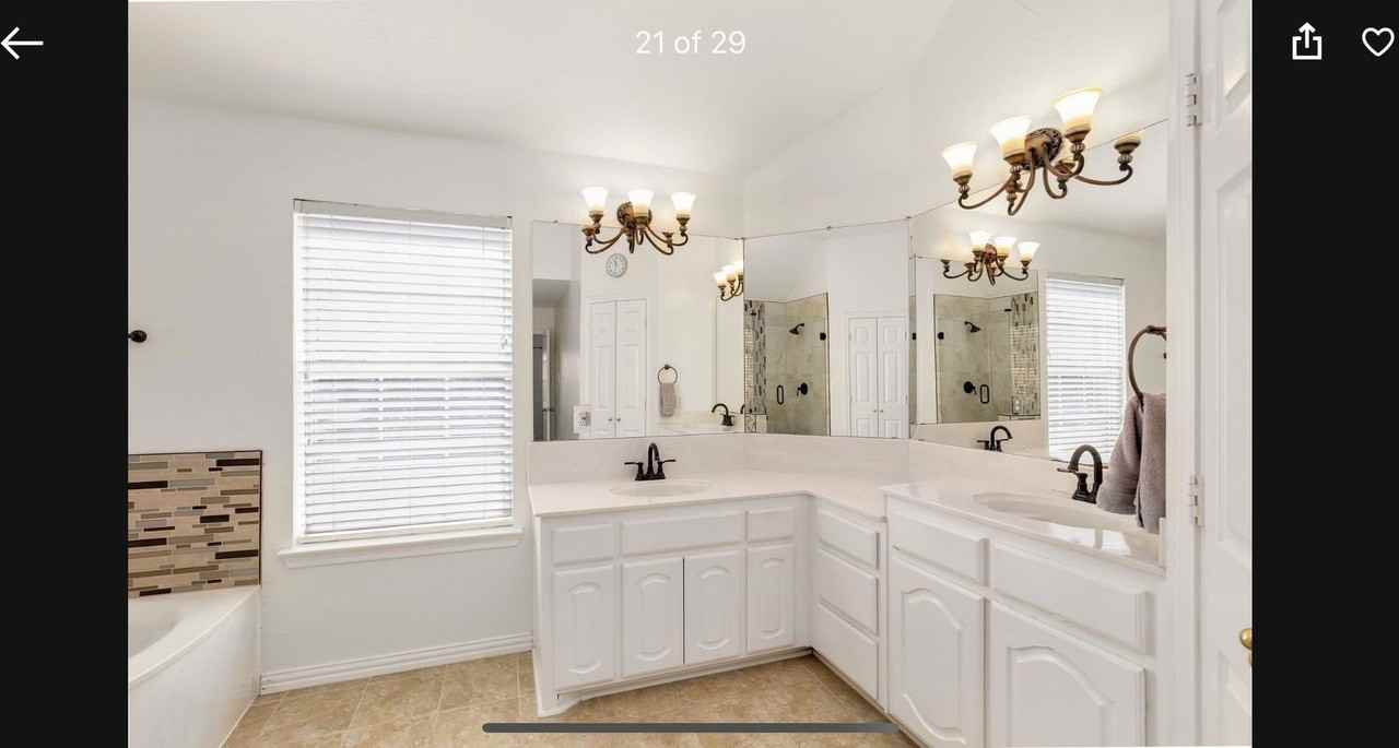 1419 Santa Fe Trl - Photo 6 of 29