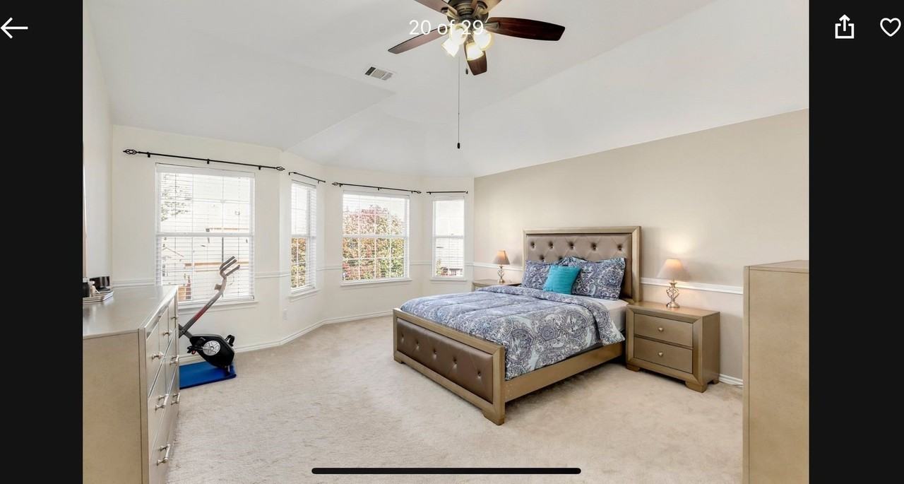 1419 Santa Fe Trl - Photo 7 of 29