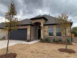 featured image of 7806 Cottonwood Dr