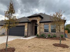 7806 Cottonwood Dr - Photo 1 of 1