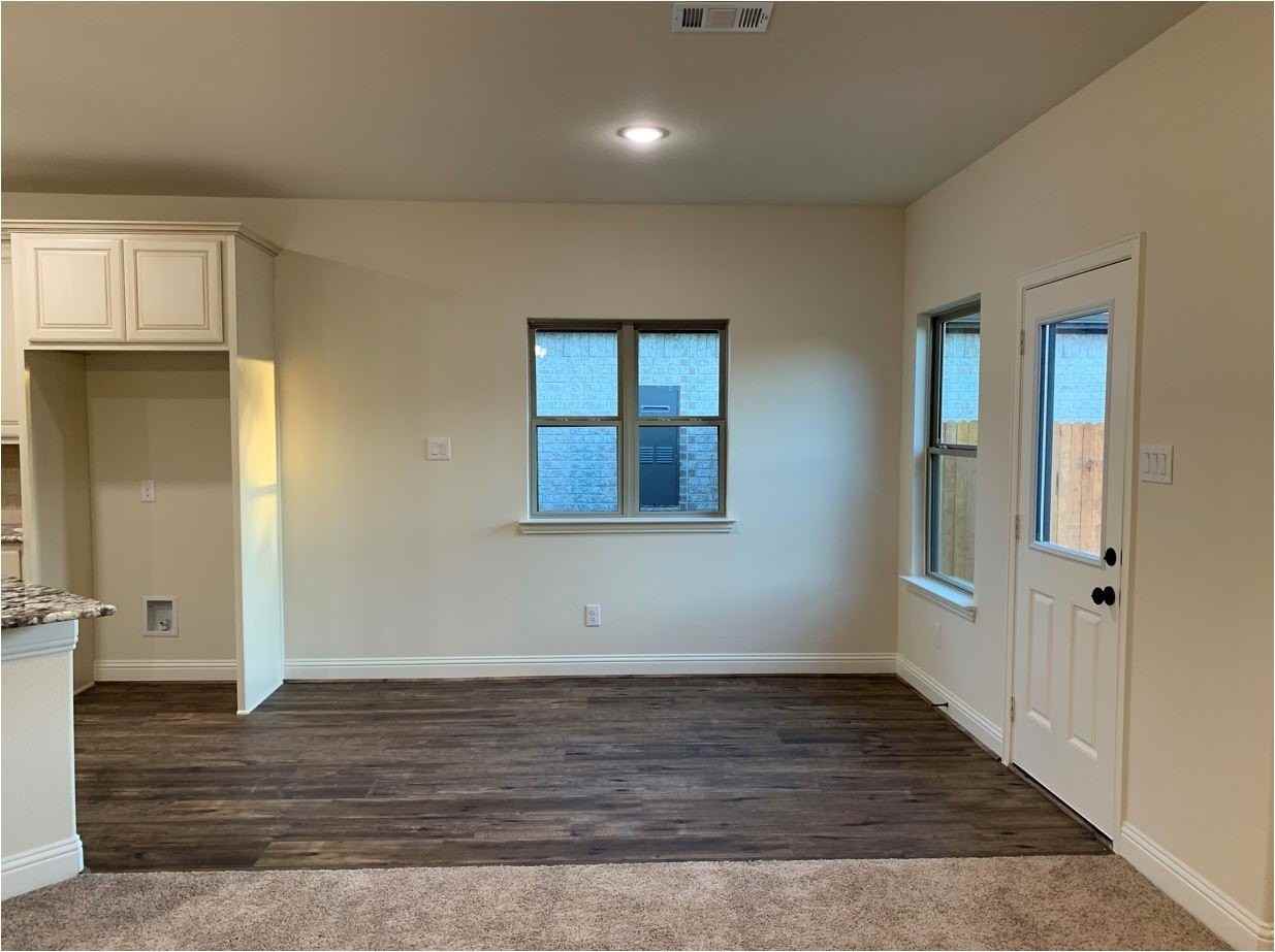 7806 Cottonwood Dr - Photo 6 of 20