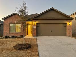 featured image of 408 Zimmet Dr
