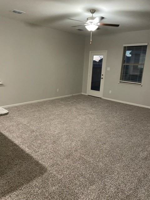 408 Zimmet Dr - Photo 5 of 25