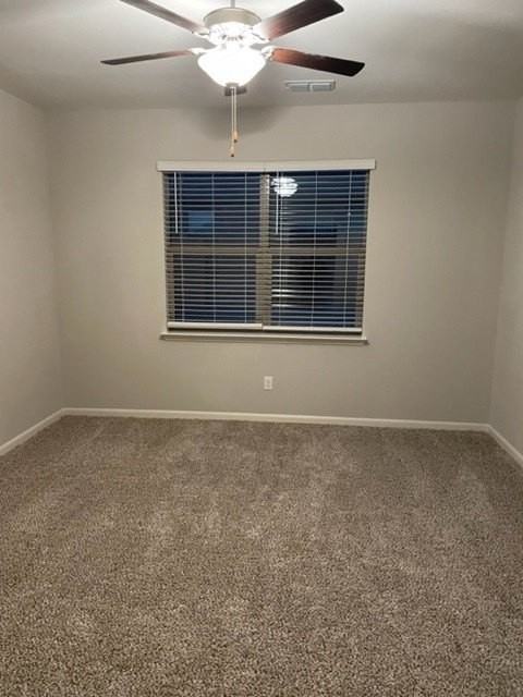 408 Zimmet Dr - Photo 6 of 25