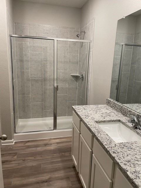408 Zimmet Dr - Photo 7 of 25