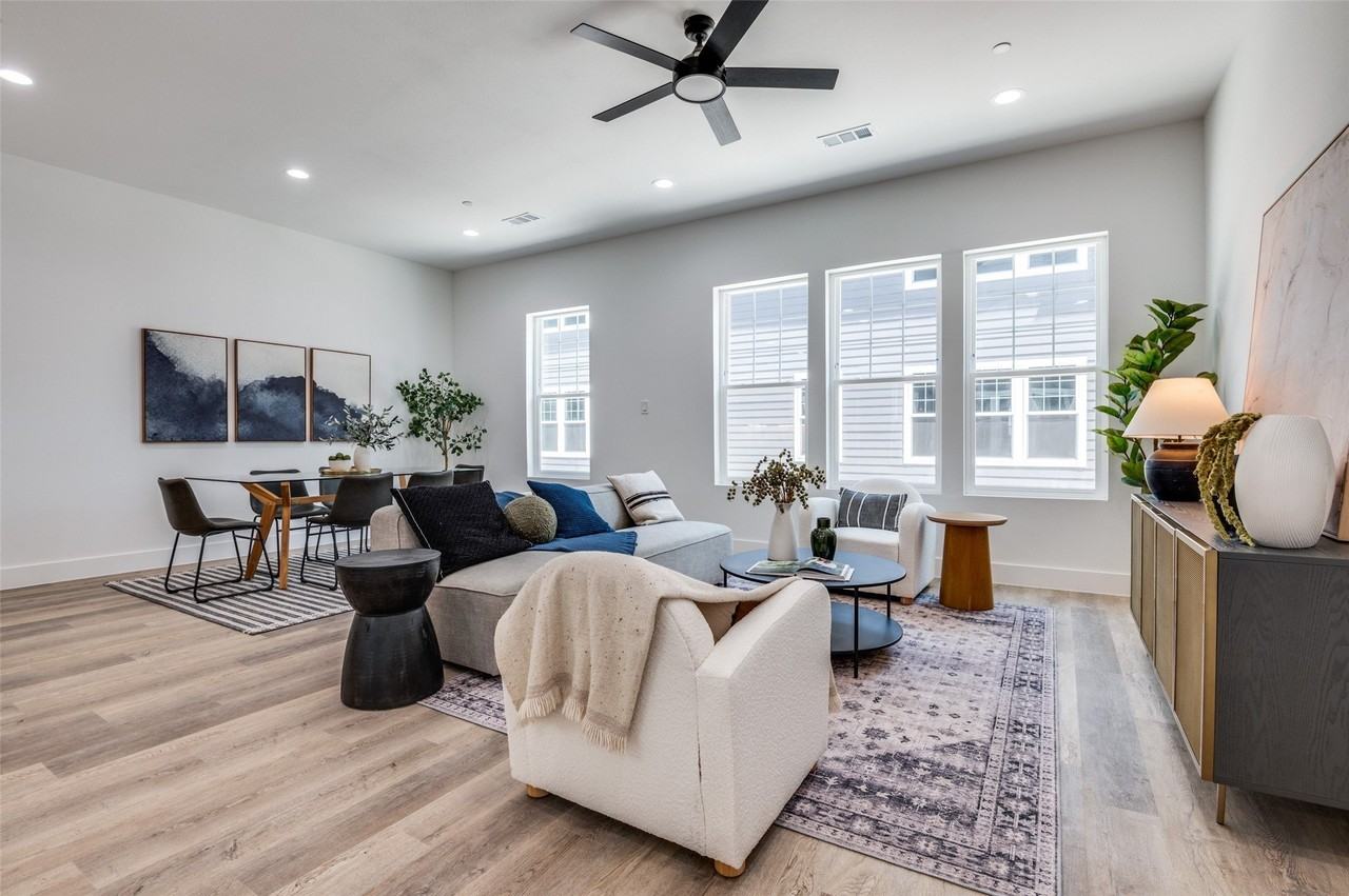 631 N Tyler St #401 - Photo 6 of 19