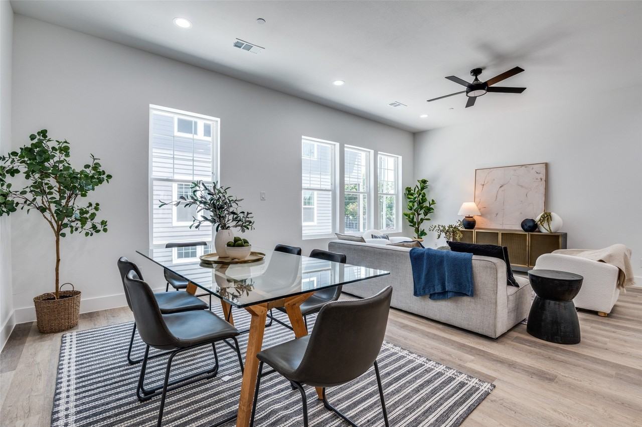 631 N Tyler St #401 - Photo 7 of 19
