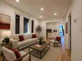 256 Harvie Avenue #1 - Photo 1 of 1