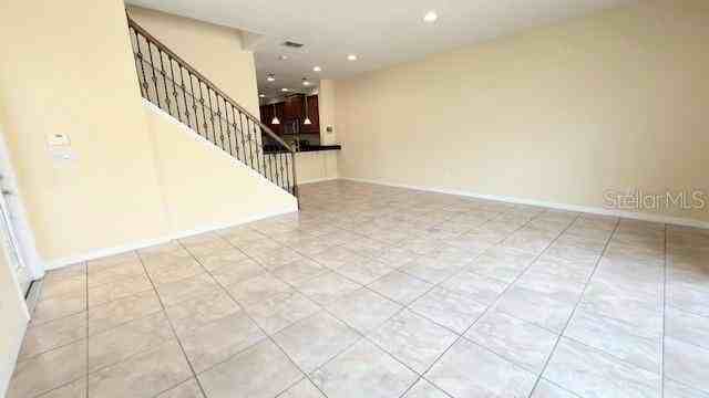 8650 Elder Ln - Photo 2 of 26