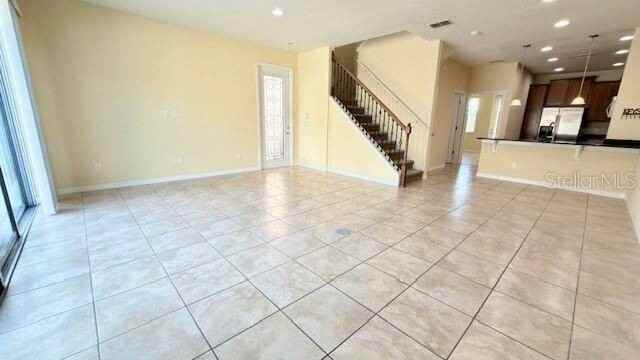 8650 Elder Ln - Photo 3 of 26