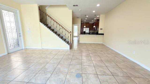 8650 Elder Ln - Photo 4 of 26