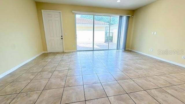 8650 Elder Ln - Photo 5 of 26
