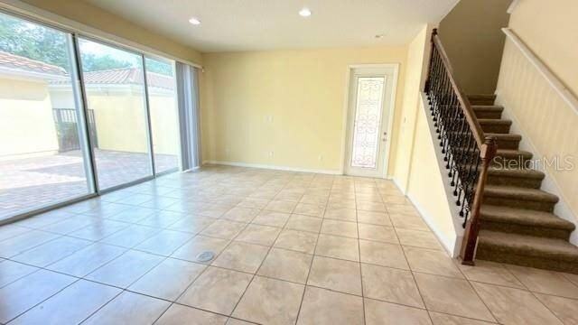 8650 Elder Ln - Photo 6 of 26