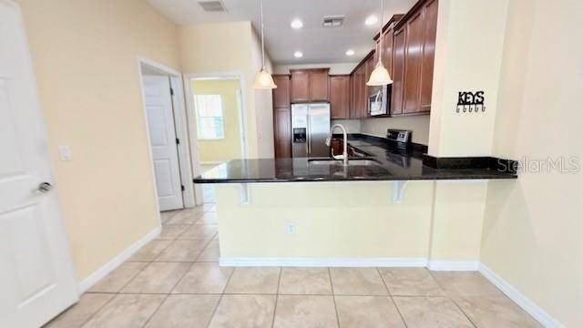 8650 Elder Ln - Photo 7 of 26