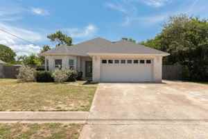 featured image of 2232 Orion Lake Dr