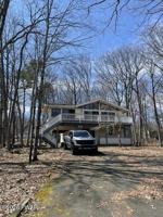 featured image of 106 Corral Ln