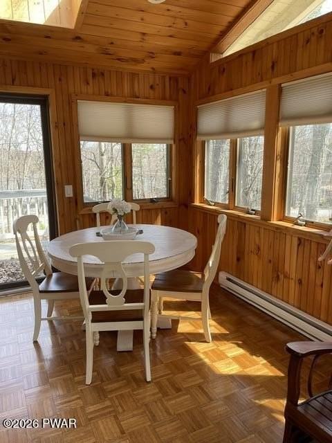 106 Corral Ln - Photo 2 of 13