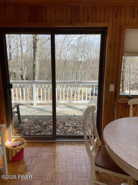106 Corral Ln - Photo 3 of 13
