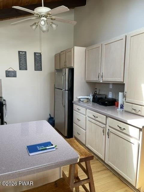 106 Corral Ln - Photo 5 of 13