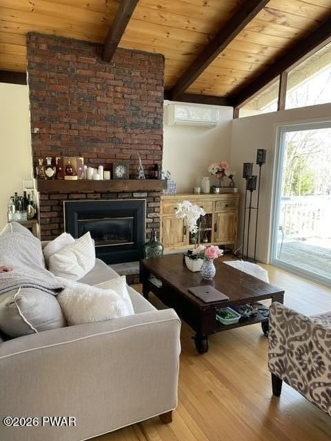 106 Corral Ln - Photo 7 of 13