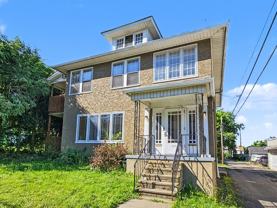 1614 Linden St #1 - Photo 1 of 1