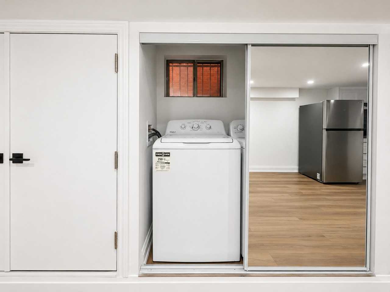 256 Harvie Avenue - Photo 4 of 10