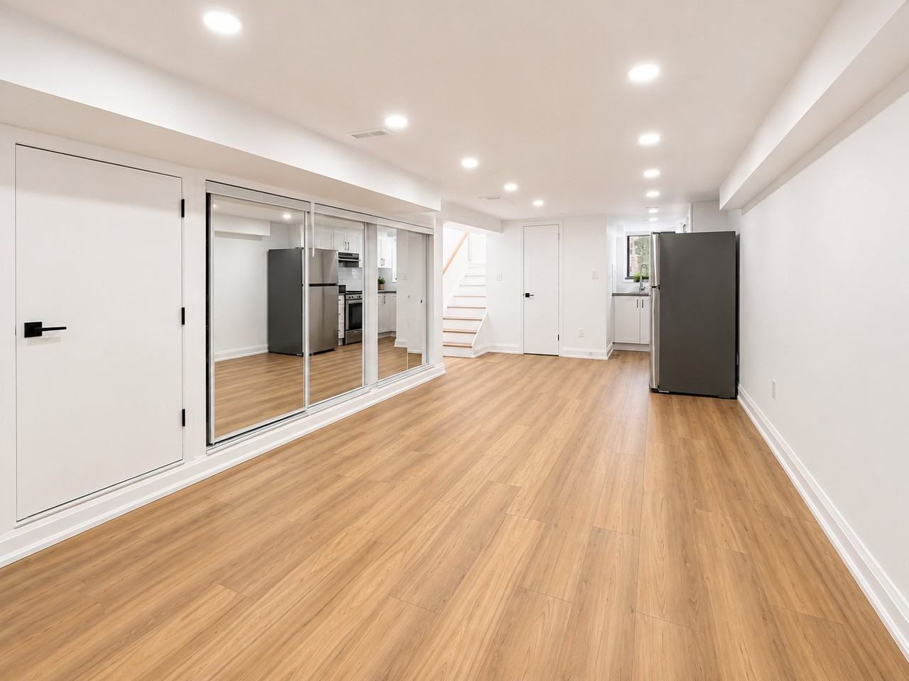 256 Harvie Avenue - Photo 6 of 10