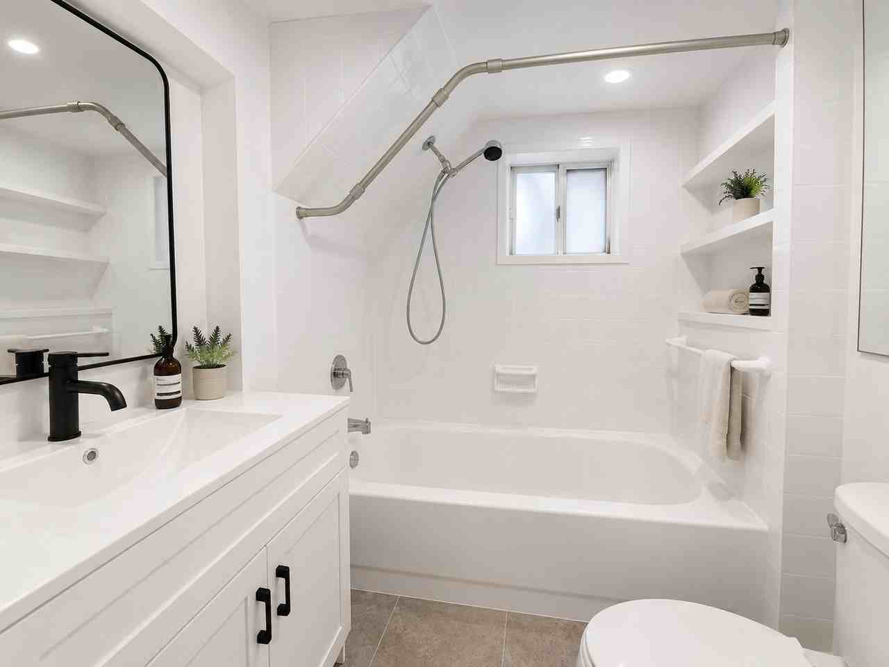 256 Harvie Avenue - Photo 3 of 10