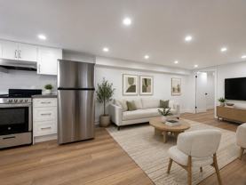 256 Harvie Avenue - Photo 1 of 1