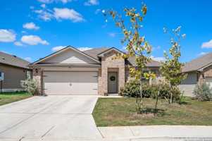 featured image of 723 Armadillo Dr