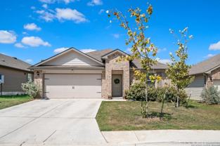 723 Armadillo Dr - Photo 1 of 1