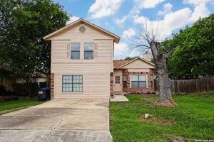 featured image of 227 Burlington Dr