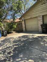 12202 Ridge Crown St - Photo 1 of 1