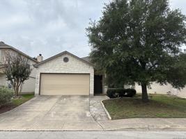 featured image of 3814 Ashleaf Pecan